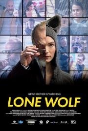 Одинокий волк (Lone Wolf) 2021