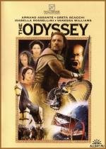 Одиссея / Одиссей (The Odyssey) (1997)