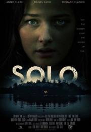 Одна (Solo) (2013)