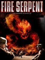 Огненный змей (Fire Serpent) (2007)