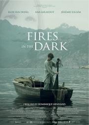 Огни в ночи (Des feux dans la nuit (Fires in the Dark)) (2020)