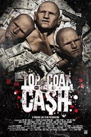 Ограбление (Top Coat Cash) 2017