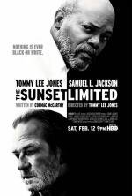 Ограниченный закат (The Sunset Limited) (2011)