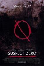 Охотник на убийц (Suspect Zero) (2004)