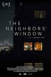 Окно напротив (The Neighbors' Window) 2019