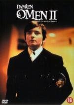Омен 2: Дэмиен (Damien: Omen II) (1978)
