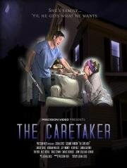Опекун (The Caretaker)