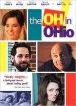 Оргазм в Огайо (The Oh in Ohio) (2006)