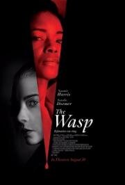 Оса (The Wasp) (2024)