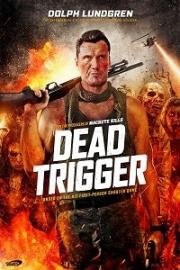 Осечка (Dead Trigger) (2017)