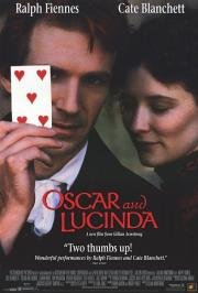 Оскар и Люсинда (Oscar and Lucinda) (1997)