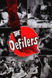 Осквернители (The Defilers) 1965