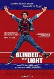 Ослепленный светом (Blinded by the Light) (2019)