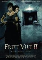 Остаться в живых: 2 Воскрешение (Fritt vilt II)