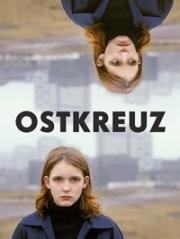 Осткройц (Ostkreuz) (1991)