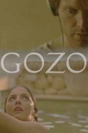Остров Гоцо (Gozo) (2016)
