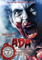 Остров: Свадьба зомби (Ada: Zombilerin d) 2010