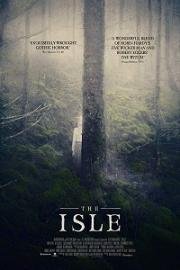 Остров (The Isle) (2018)