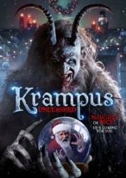 Освобождённый Крампус (Krampus Unleashed) 2016