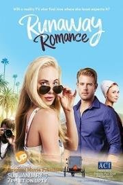 От романа не сбежишь (Runaway Romance) 2018