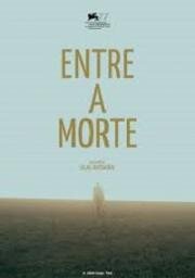 От смерти до смерти (2020)