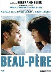 Отчим (Beau-pere) (1981)
