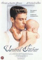 Отец-одиночка (Unwed Father) (1997)