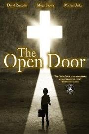 Открытая дверь (The Open Door)