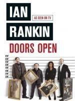 Открытая дверь (Doors Open) (2012)