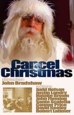 Отменить Рождество (Cancel Christmas) 2010