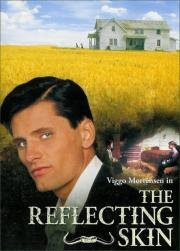 Отражающая кожа (The Reflecting Skin) 1990