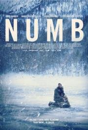 Оцепенелый (Numb) (2015)