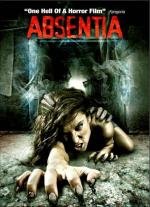 Отсутствие (Absentia) (2011)
