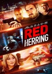 Отвлекающий маневр (Red Herring) 2015