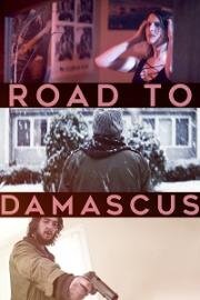 Озарение (Road to Damascus) 2021
