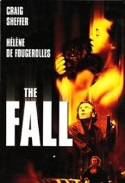 Падение (The Fall) (1999)