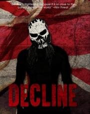 Падение (Decline) (2022)