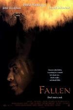Падший (Fallen) (1998)