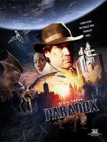 Парадокс (Paradox) (2010)