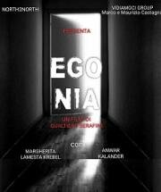 Параллель (Ego-Nia)