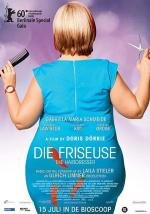 Парикмахерша (Die Friseuse) (2010)