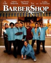 Парикмахерская (Barbershop) (2002)