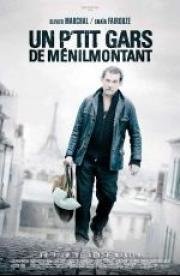 Парни из Менильмонтана (Un p'tit gars de Menilmontant) (2015)