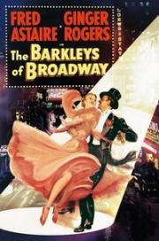 Парочка Баркли с Бродвея (The Barkleys of Broadway) (1949)