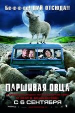 Паршивая овца (Black Sheep) 2007