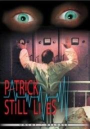 Патрик ещё жив (Patrick vive ancora (Patrick Still Lives)) (1980)