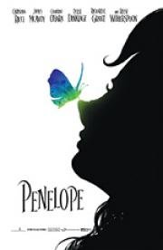 Пенелопа (Penelope) (2007)