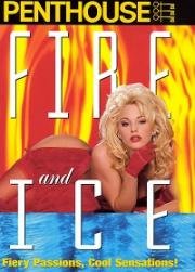 Пентхаус: Лед и пламень (Penthouse: Fire and Ice)