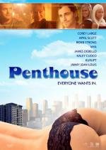 Пентхаус (The Penthouse) (2010)