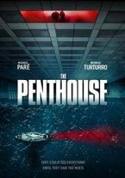 Пентхаус (The Penthouse) (2021)